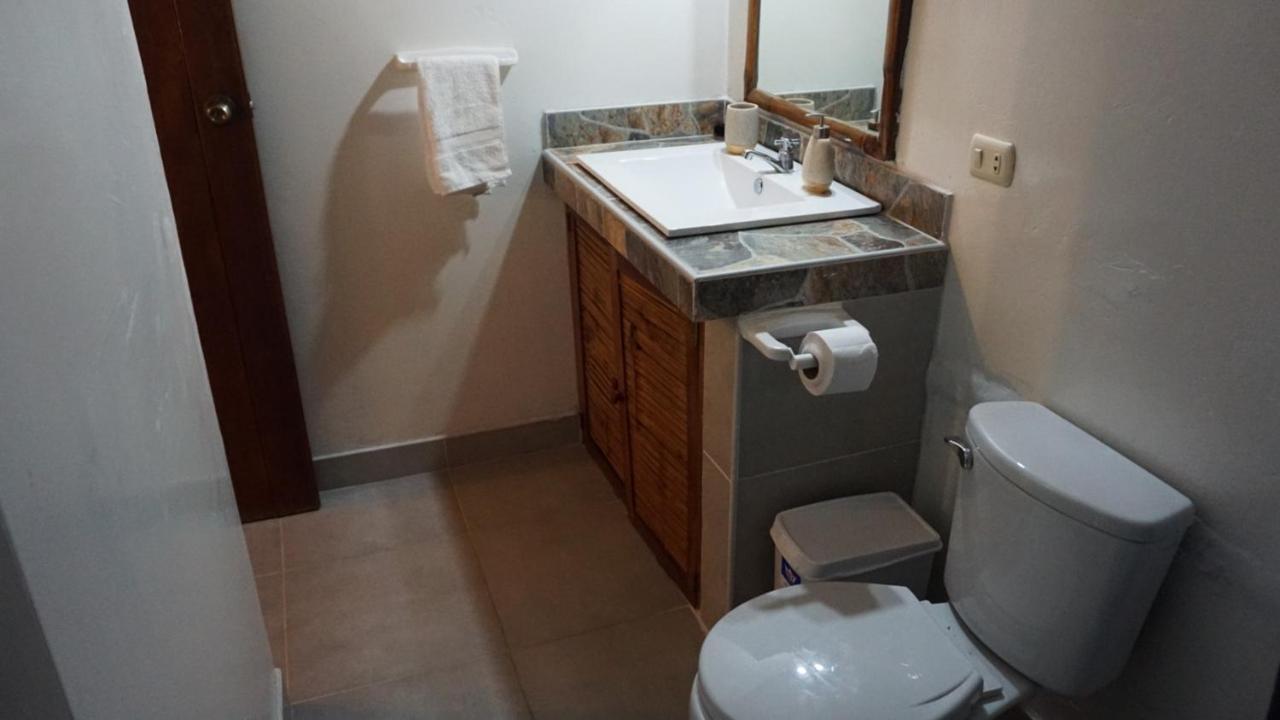 El Mirador De Punta Veleros * Los Órganos